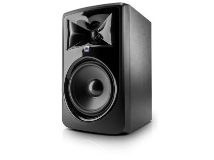 JBL LSR308P MKII