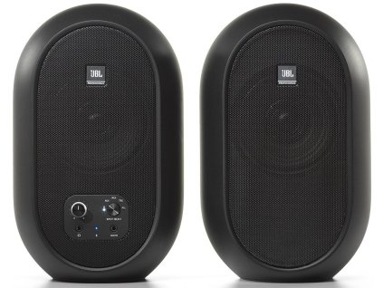 JBL 104-BT