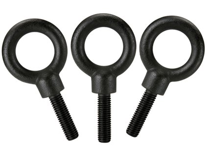 JBL 229-00009-01