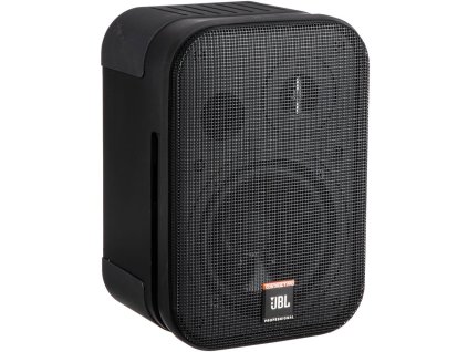 JBL Control1 PRO