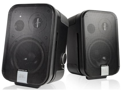 JBL Control 2PS/230