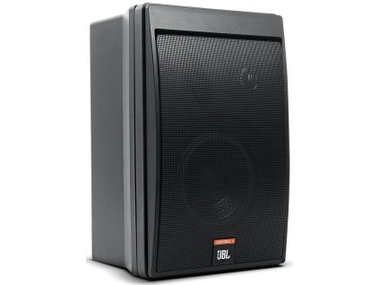 JBL Control 5