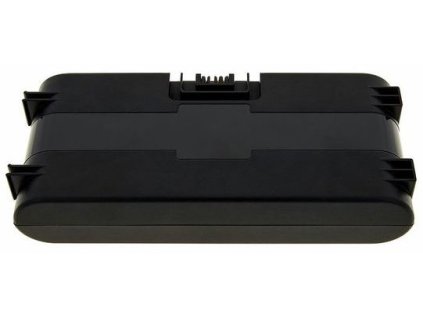JBL Eon One Compact Battery