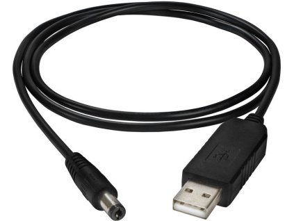 JBL Eon One Compact USB 9V