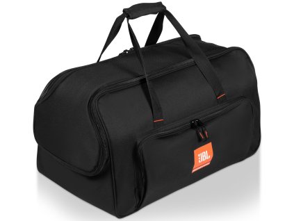 JBL EON710-BAG