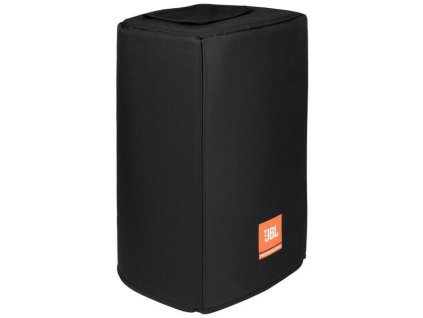 JBL EON710 CVR
