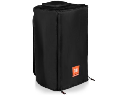 JBL EON710-CVR-WX