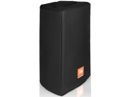 JBL EON712 CVR