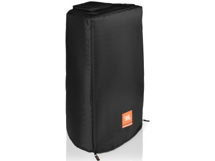 JBL EON715-CVR-WX