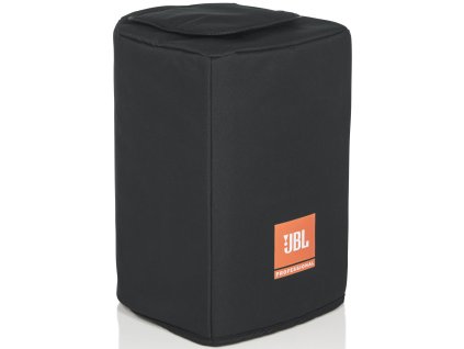JBL Eon-One-Compact-CVR