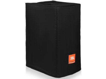 JBL Eon-One-MKII-CVR