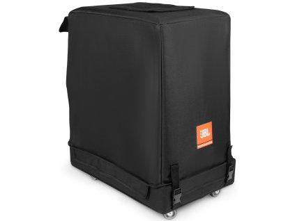 JBL Eon-One-MKII-Transporter