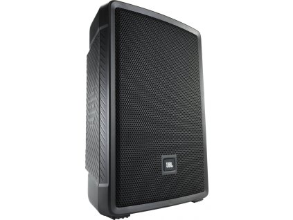 JBL IRX112BT