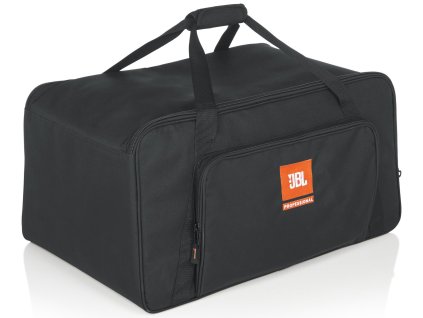 JBL IRX112BT - BAG