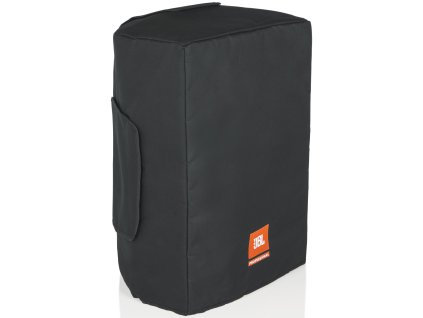 JBL IRX112BT - CVR