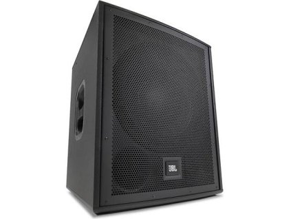 JBL IRX115S