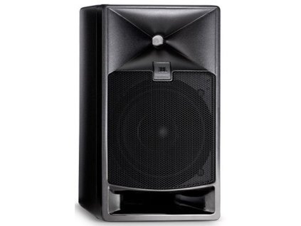 JBL LSR705I