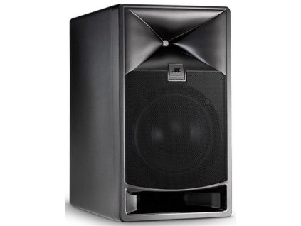 JBL LSR708I