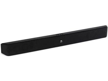JBL Soundbar 1