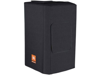 JBL SRX815P-CVR-DLX