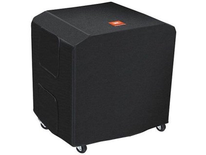 JBL SRX818SP-CVR-DLX-WK4