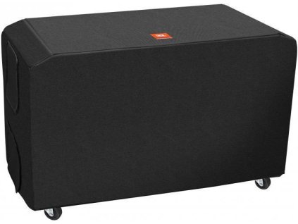 JBL SRX828SP-CVR-DLX-WK4