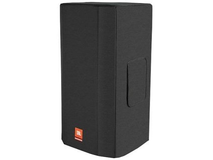 JBL SRX835P-CVR-DLX