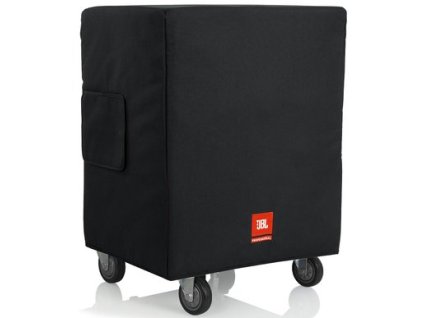 JBL VRX918S-SP-CVR-WK4