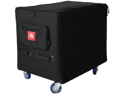 JBL VRX918S-STR