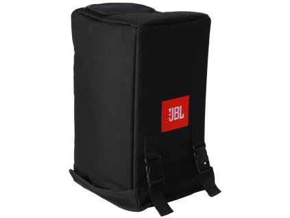 JBL VRX928LA-CVR