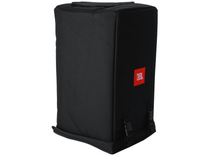 JBL VRX932LAP-CVR