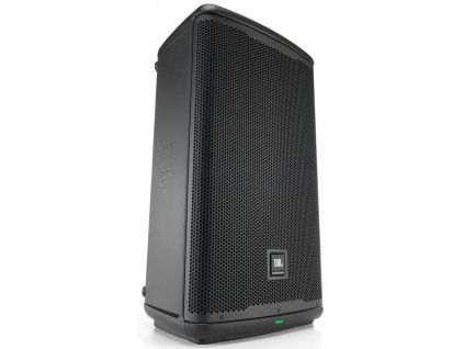 JBL EON712