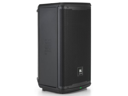 JBL EON710