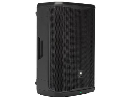 JBL PRX915