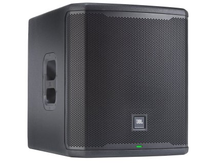 JBL PRX915XLF