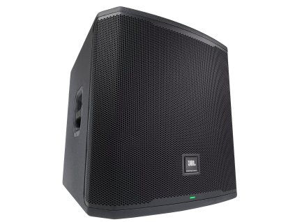 JBL PRX918XLF