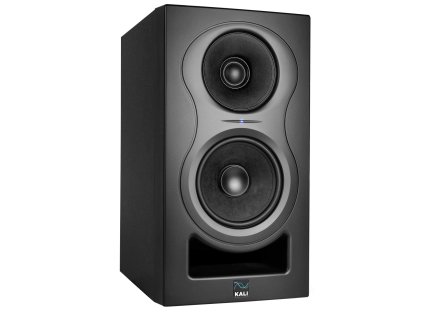 Kali Audio IN-5