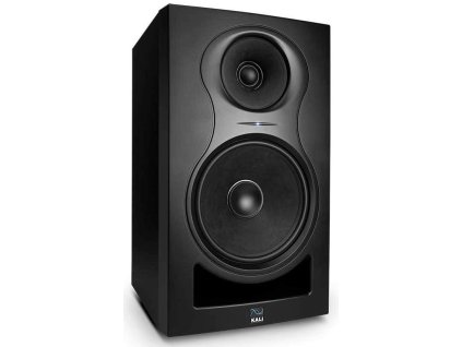 Kali Audio IN-8 V2