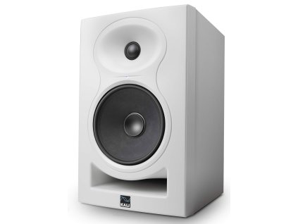 Kali Audio LP-6 White V2