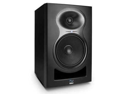 Kali Audio LP-6 V2