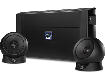 Kali Audio IN-UNF