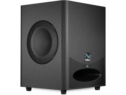 Kali Audio WS-6.2
