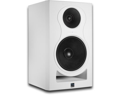 Kali Audio IN-8 White V2