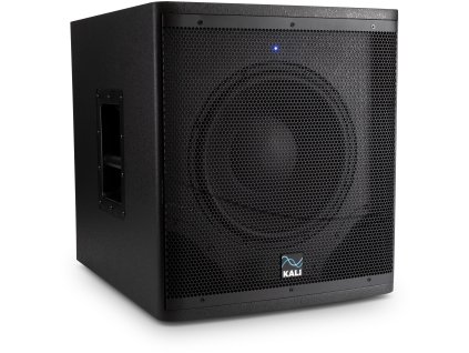 Kali Audio WS-12 V2