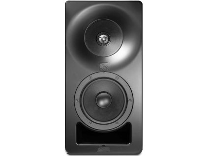 Kali Audio SM-5-C