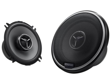 KENWOOD KFC-X134