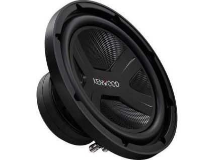 KENWOOD KFC-PS2517W Subwoofer