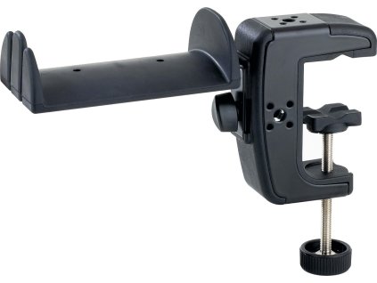 Konig & Meyer 16085