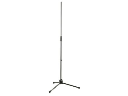 Konig & Meyer 201A/2