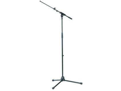 Konig & Meyer 210/8